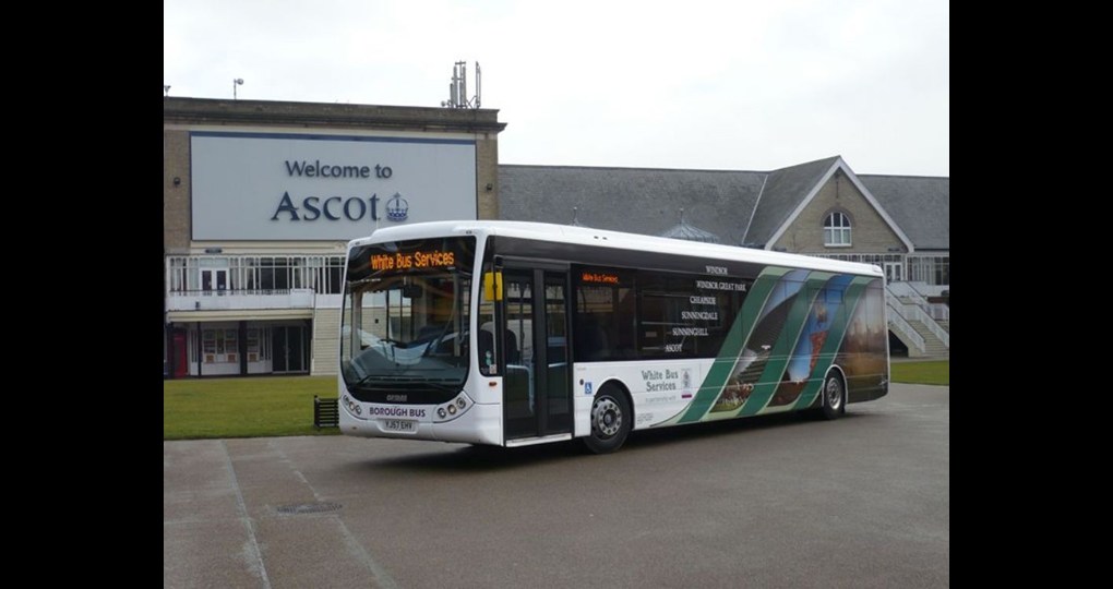 WBS Bus Ascot New.jpg