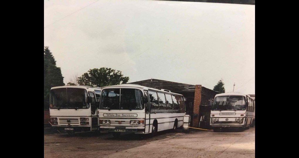 WBS old 10.jpg
