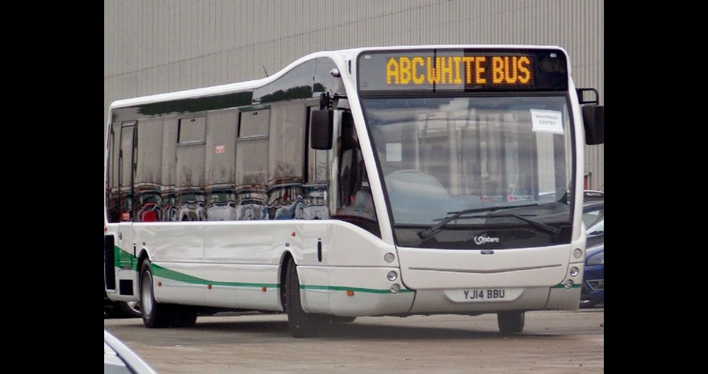 White Bus YJ14BBU.JPG