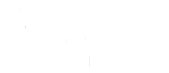 logo_rowgate